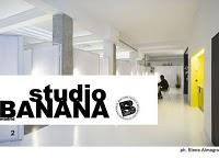 Becas de Formación Studio Banana Cursos 2011