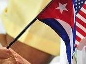 Damas Blanco ratifican Congreso Washington papel punta lanza invasión contra Cuba