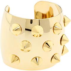 Brazaletes ¡Accesoriza tus looks!