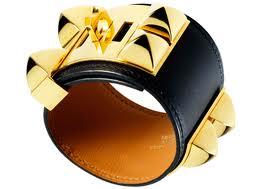 Brazaletes ¡Accesoriza tus looks!