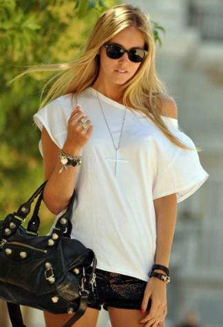 Brazaletes ¡Accesoriza tus looks!