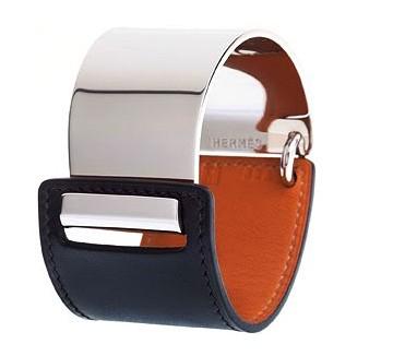 Brazaletes ¡Accesoriza tus looks!