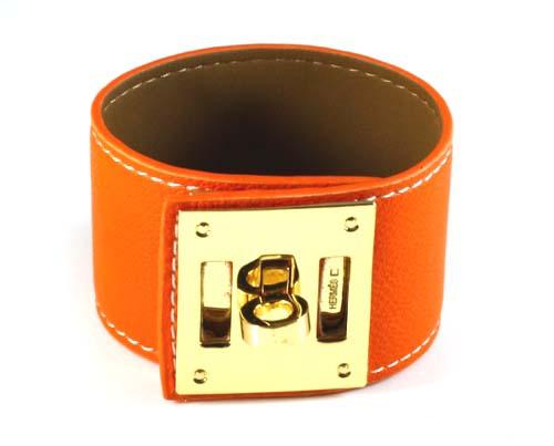 Brazaletes ¡Accesoriza tus looks!