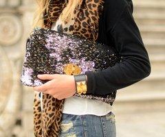 Brazaletes ¡Accesoriza tus looks!