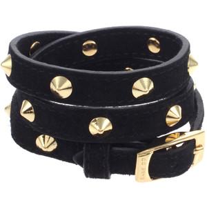 Brazaletes ¡Accesoriza tus looks!