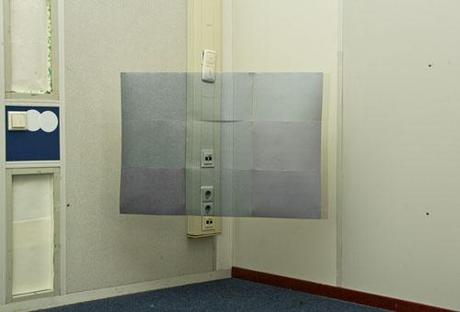 juanjo-lopez-cediel_vernaculos