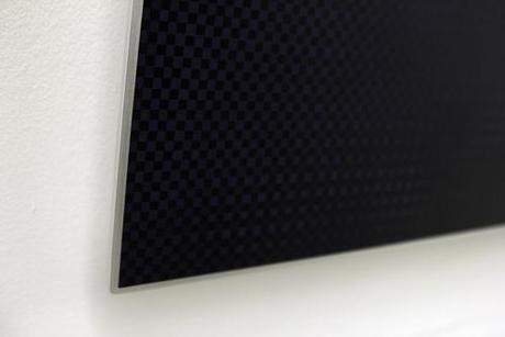 mikeldi pérez urkijo