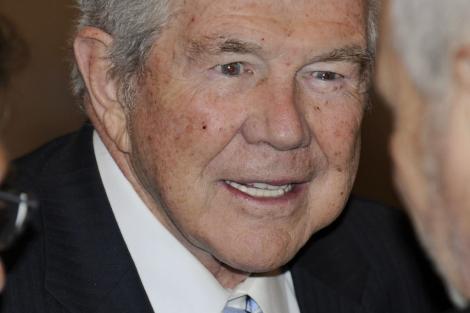 ¿Su esposa tiene Alzheimer? ‘Divórciese, está muerta’