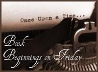 BBF #24 con Jaume Cabré