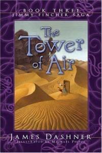 The Tower of Air