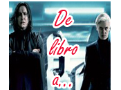 libro a... (8): Forrest Gump