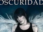 Cielo Infierno abrirán nuestro paso: Saga Heraldos