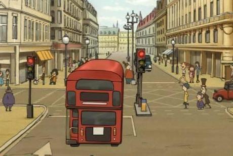 Cristal Embrujado, de Diana Wynne Jones Photobucket