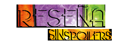 Cristal Embrujado, de Diana Wynne Jones Photobucket