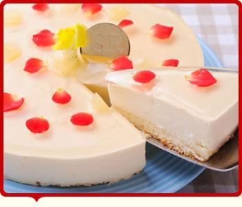 Shitteiruno? (3): Sweets Paradise... Nunca mejor dicho! Photobucket