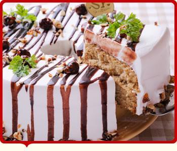 Shitteiruno? (3): Sweets Paradise... Nunca mejor dicho! Photobucket