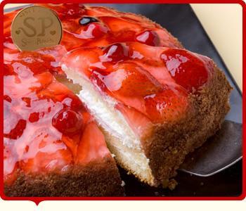 Shitteiruno? (3): Sweets Paradise... Nunca mejor dicho! Photobucket