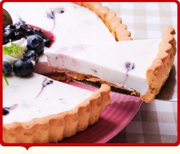 Shitteiruno? (3): Sweets Paradise... Nunca mejor dicho! Photobucket