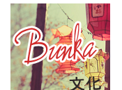 Shitteiruno? (3): Sweets Paradise... Nunca mejor dicho!