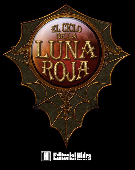 El ciclo de la Luna Roja