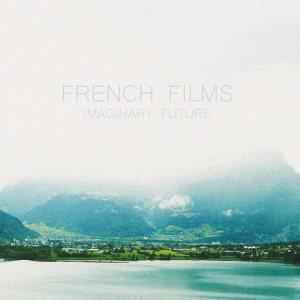 French Films – Imaginary Future