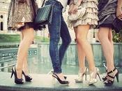 ¡Feliz cumpleaños mí!: toca ustedes