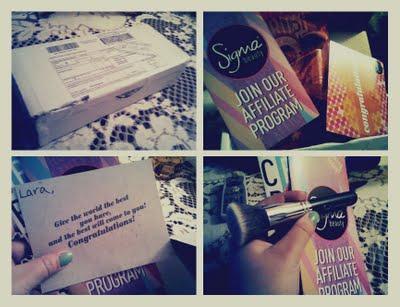 ¡Feliz cumpleaños a mí!: Les toca a ustedes ¡Feliz cumpleaños a mí!: Les toca a ustedes