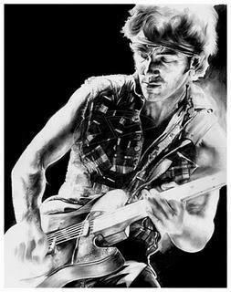 HAPPY BIRTHDAY  BOSS !