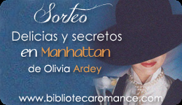 Recopilación de sorteos