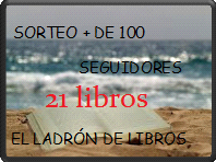 Recopilación de sorteos