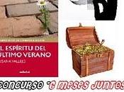 Recopilación sorteos