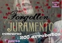 Recopilación de sorteos