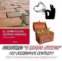 Recopilación de sorteos