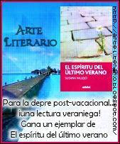 Recopilación de sorteos