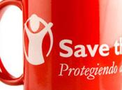 taza puede hacer magia Camboya