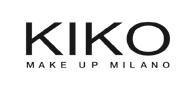 Nueva tiendo online: KIKO/ new online shop