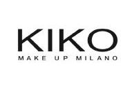 Nueva tiendo online: KIKO/ online shop