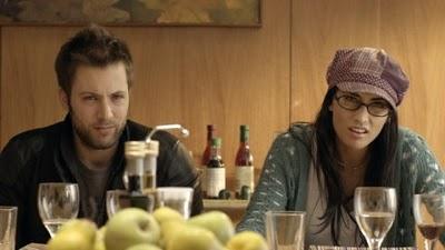 Los Inadaptados Los Inadaptados