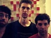 Steel Phantoms Bedouin (2011)