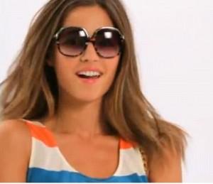 ¿Tienes don? Malena Costa nos muestra el suyo