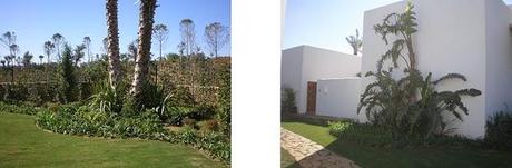 Paisajes Reales con... Isabel Alguacil