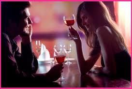 COQUETEAR ADELGAZA!!!