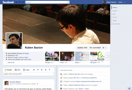 fb ruben 1024x700 Facebook retoma la iniciativa frente a Google+ con 3 grandes avances