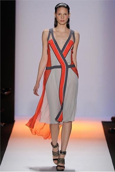 EL ATAQUE DE LOS ''ZAPATOS TOBILLEROS''