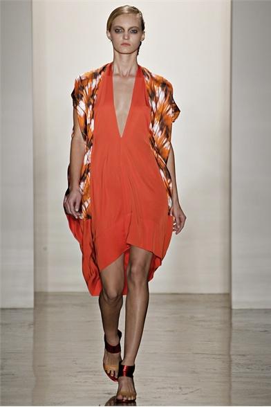 EL ATAQUE DE LOS ''ZAPATOS TOBILLEROS''