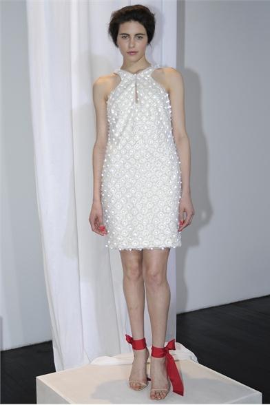 EL ATAQUE DE LOS ''ZAPATOS TOBILLEROS''