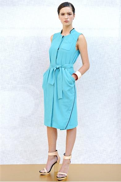 EL ATAQUE DE LOS ''ZAPATOS TOBILLEROS''