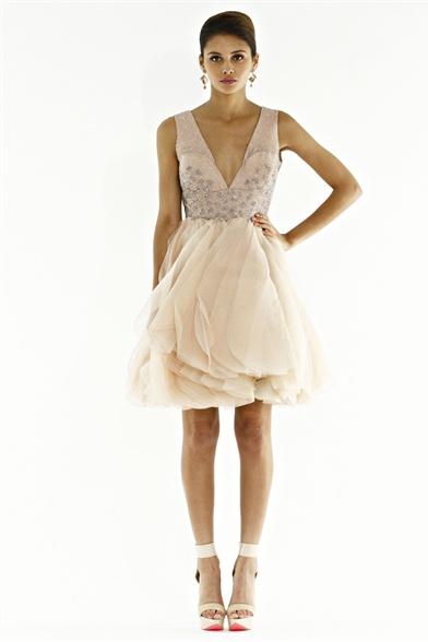 EL ATAQUE DE LOS ''ZAPATOS TOBILLEROS''