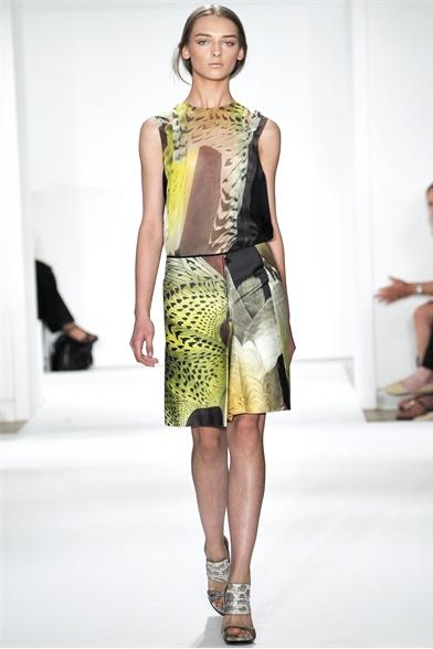 EL ATAQUE DE LOS ''ZAPATOS TOBILLEROS''