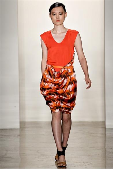 EL ATAQUE DE LOS ''ZAPATOS TOBILLEROS''